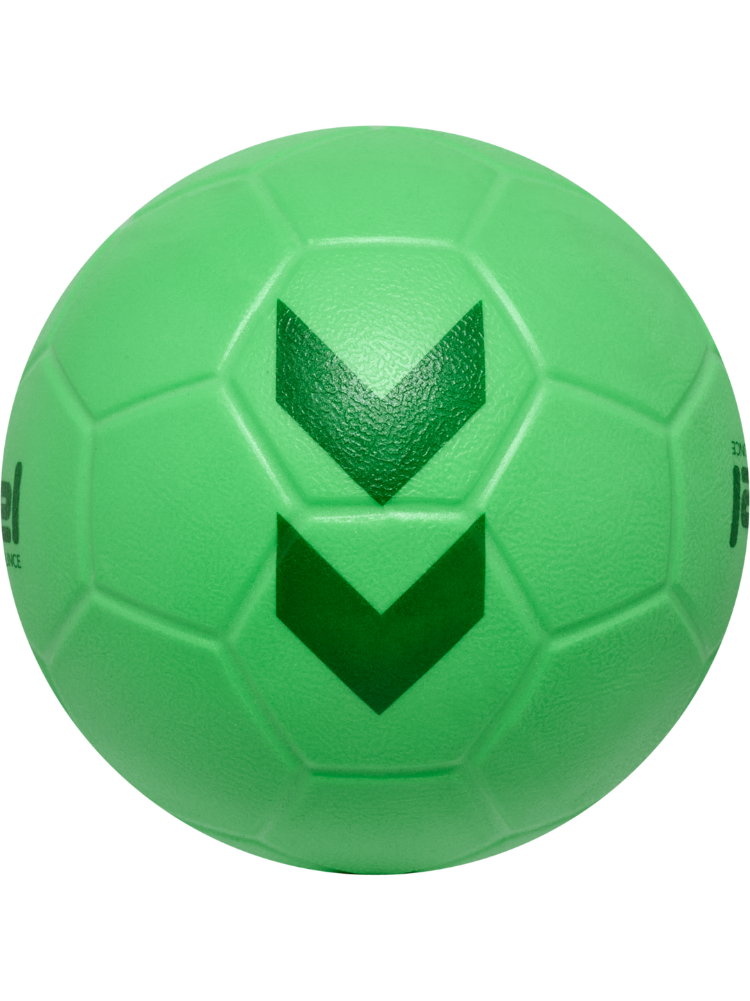 Hummel Hmlclassic Bounce Kids Hb - light green/green