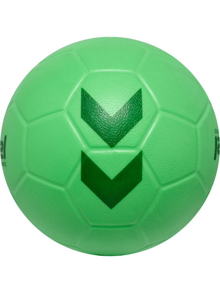 Hummel Hmlclassic Bounce Kids Hb - light green/green