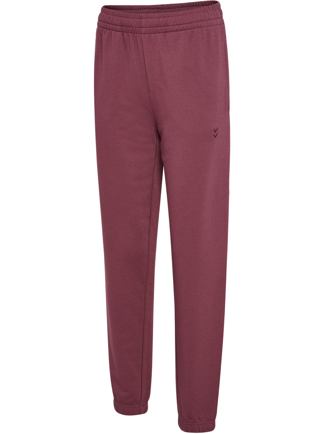 Hummel Hmlpulse Regular W Sweat Pants - nocturne