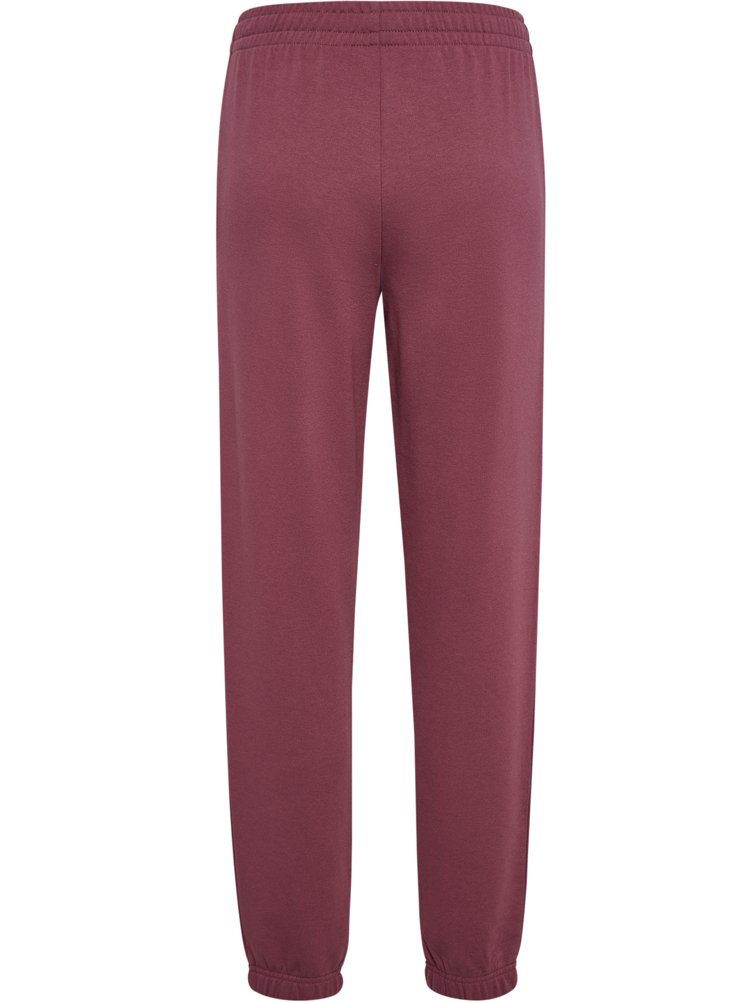 Hummel Hmlpulse Regular W Sweat Pants - nocturne