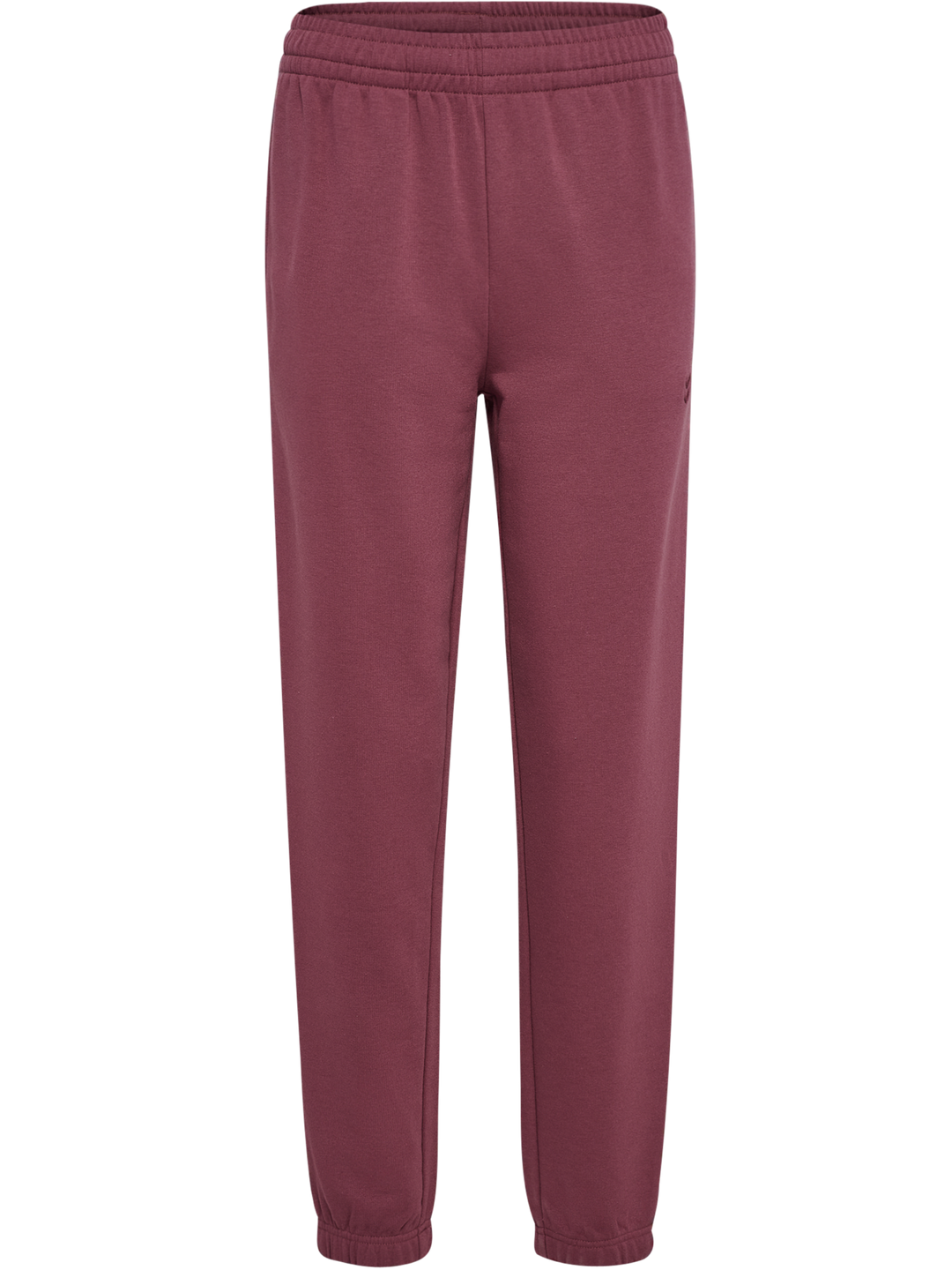 Hummel Hmlpulse Regular W Sweat Pants - nocturne