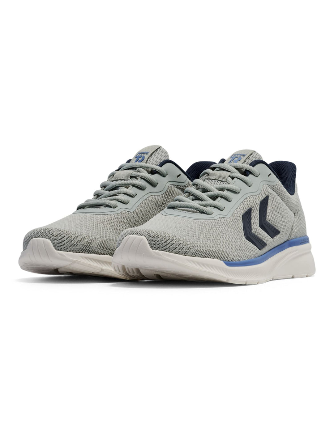 Hummel Reach Tr Breather Ms2 - belgian block
