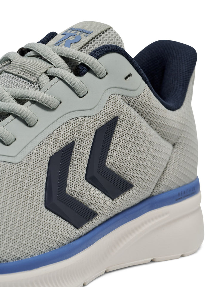 Hummel Reach Tr Breather Ms2 - belgian block