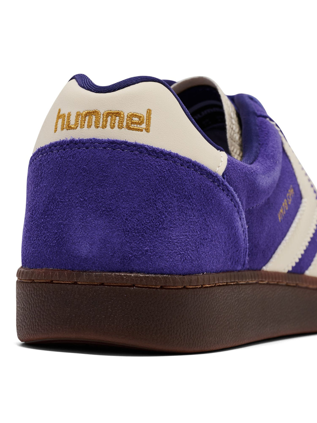 Hummel Vm78 cph sp - astral aura