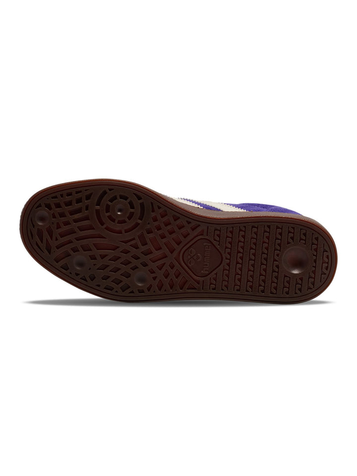 Hummel Vm78 cph sp - astral aura