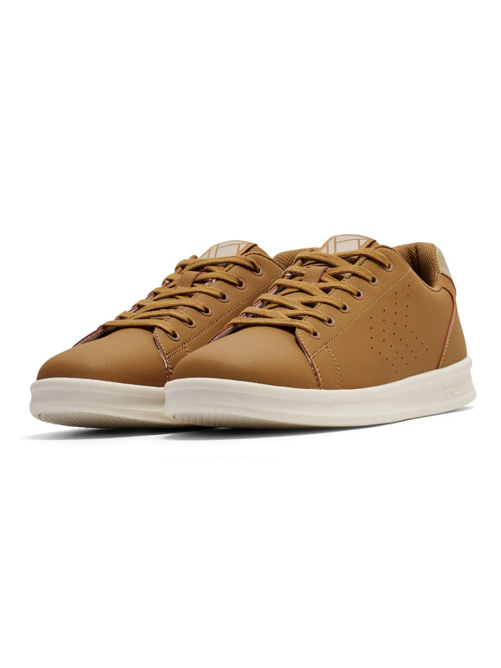 Hummel Court Line Sn - cathay spice