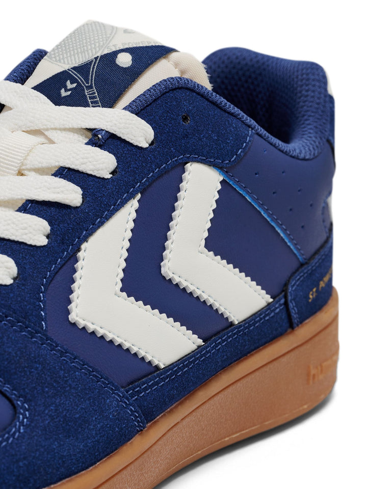 Hummel St. Power Play Sp - estate blue
