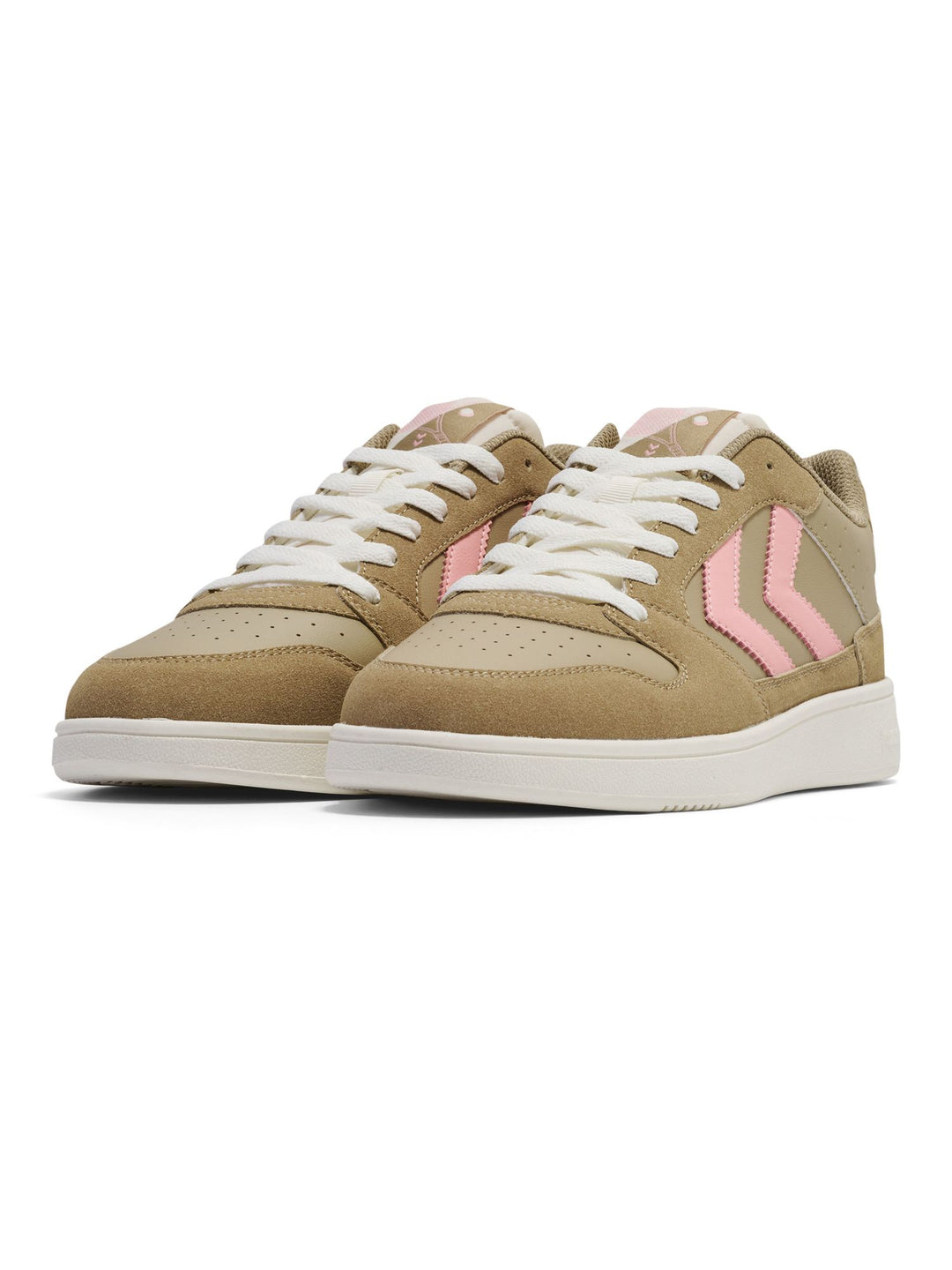 Hummel St. Power Play Sp - cornstalk