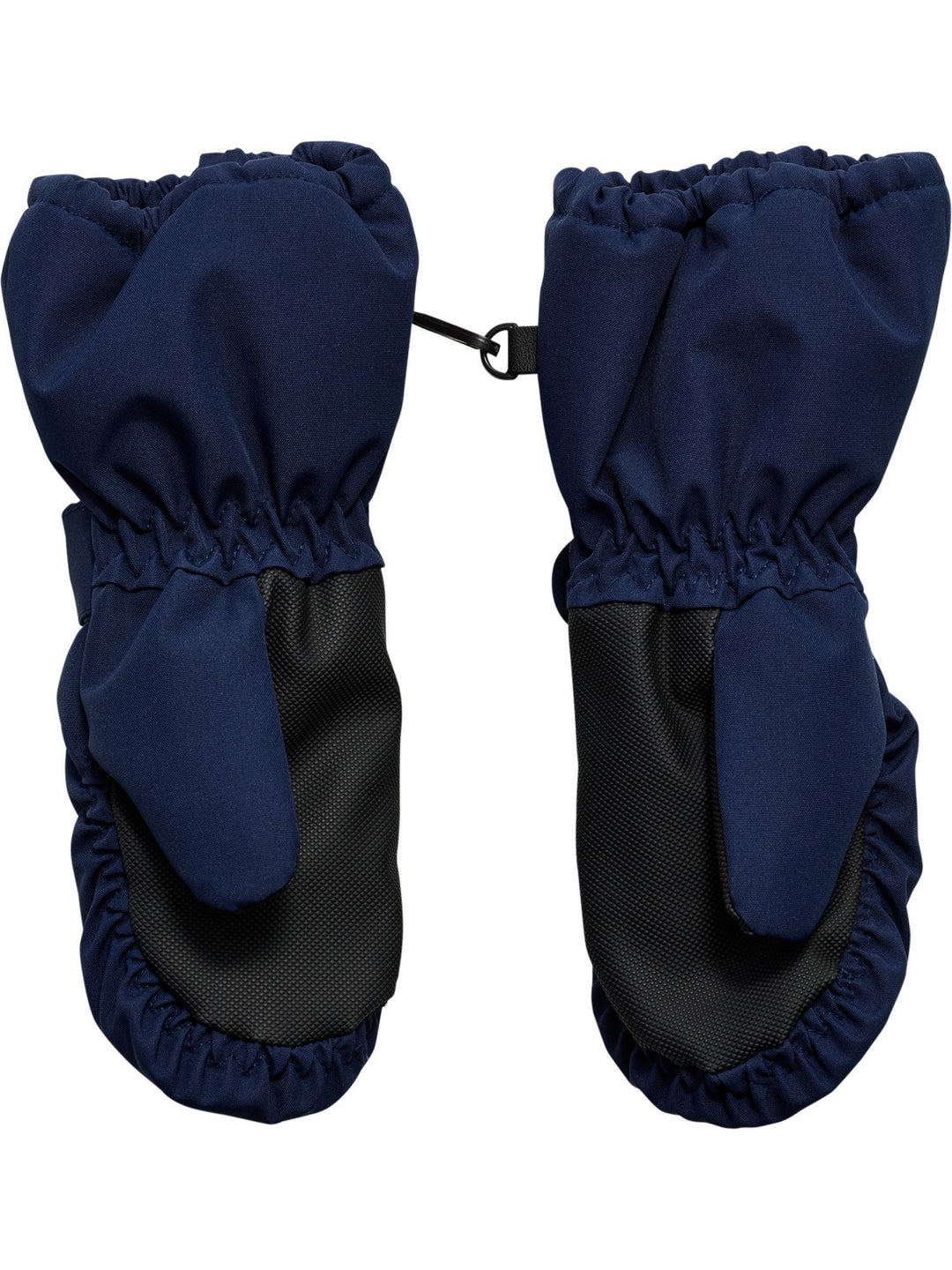 Hummel Hmlmini Mittens Wp - dress blues