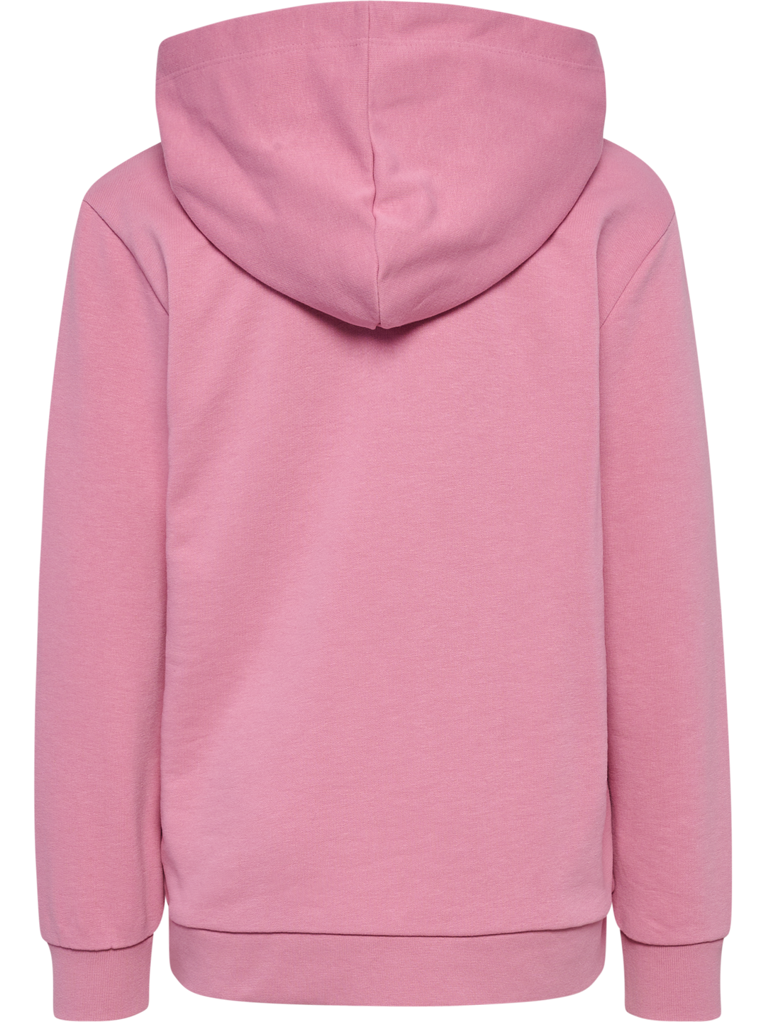 Hummel Hmljr base hoodie - polignac