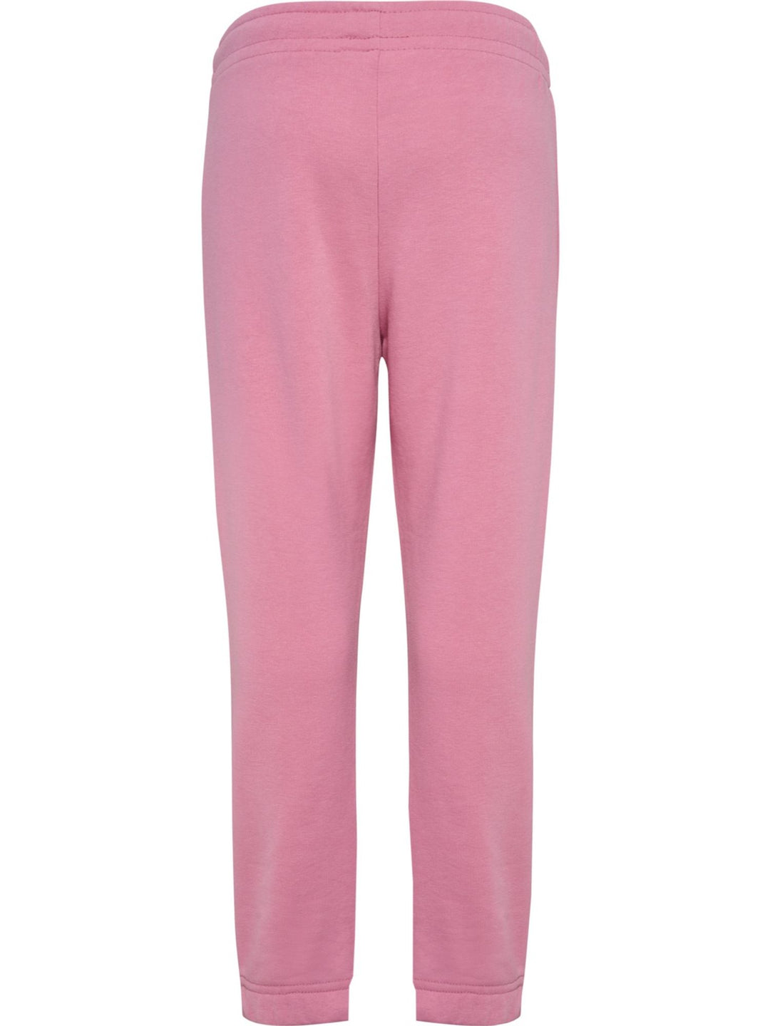 Hummel Hmljr base regular pants - polignac