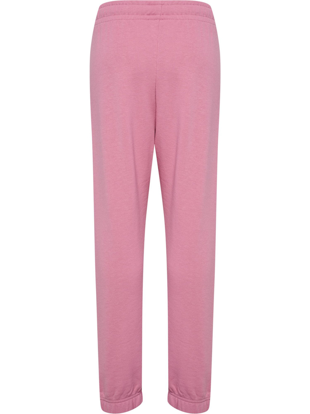 Hummel Hmljr base sweat set - polignac