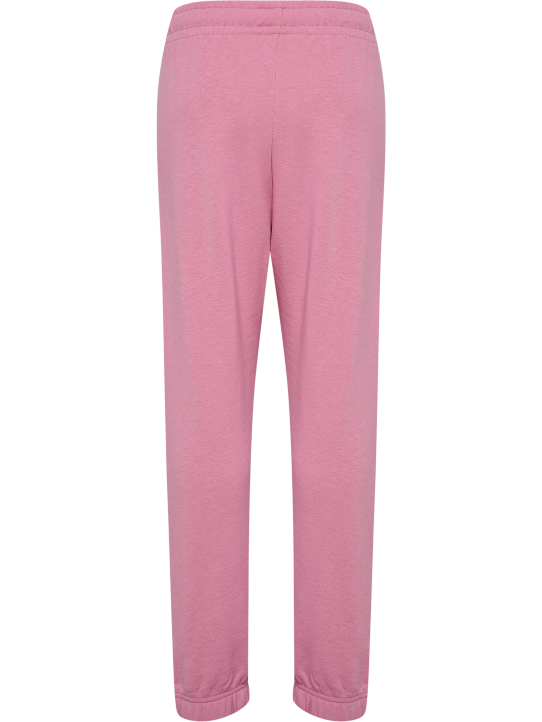 Hummel Hmljr base sweat set - polignac