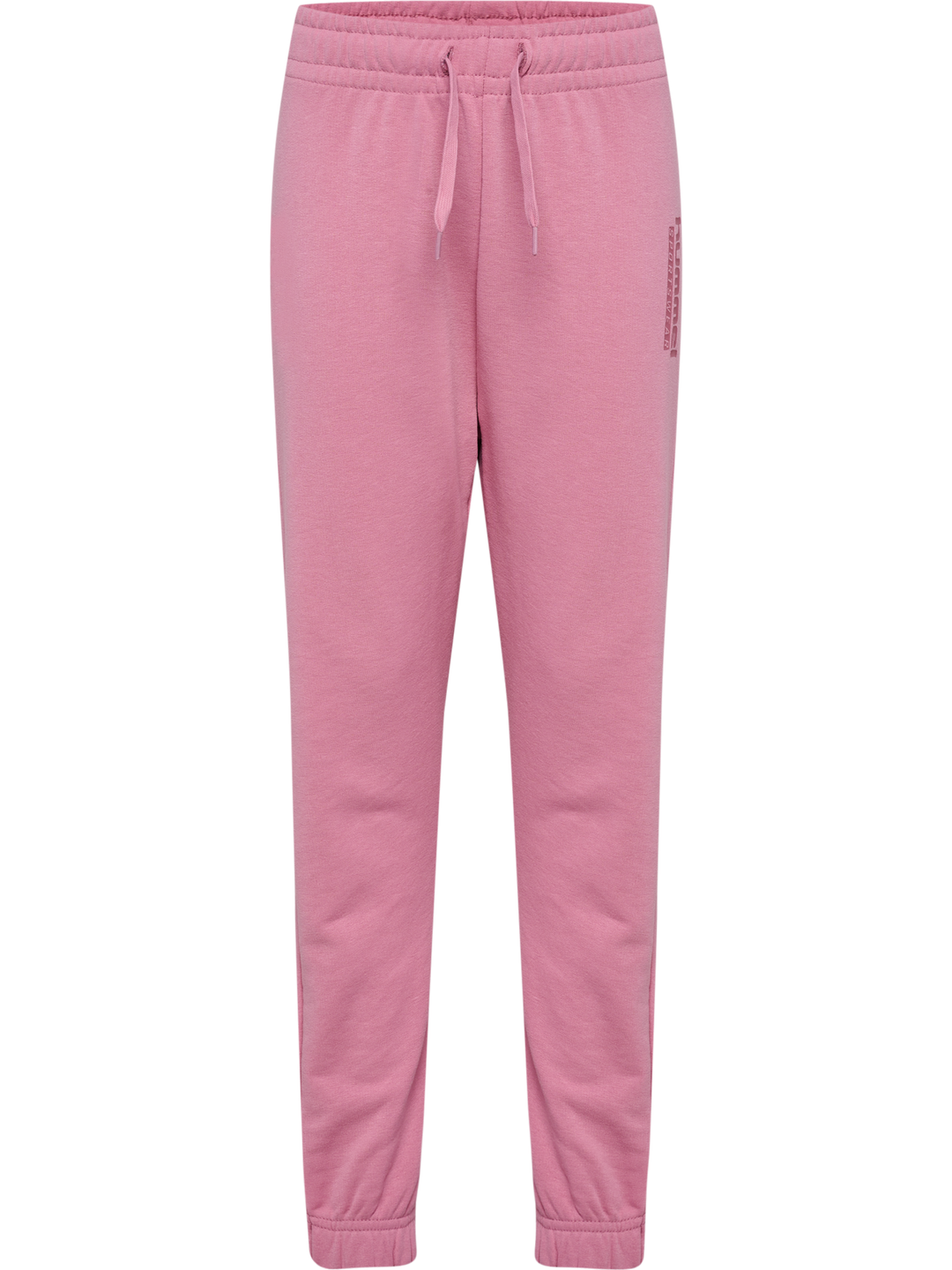 Hummel Hmljr base sweat set - polignac