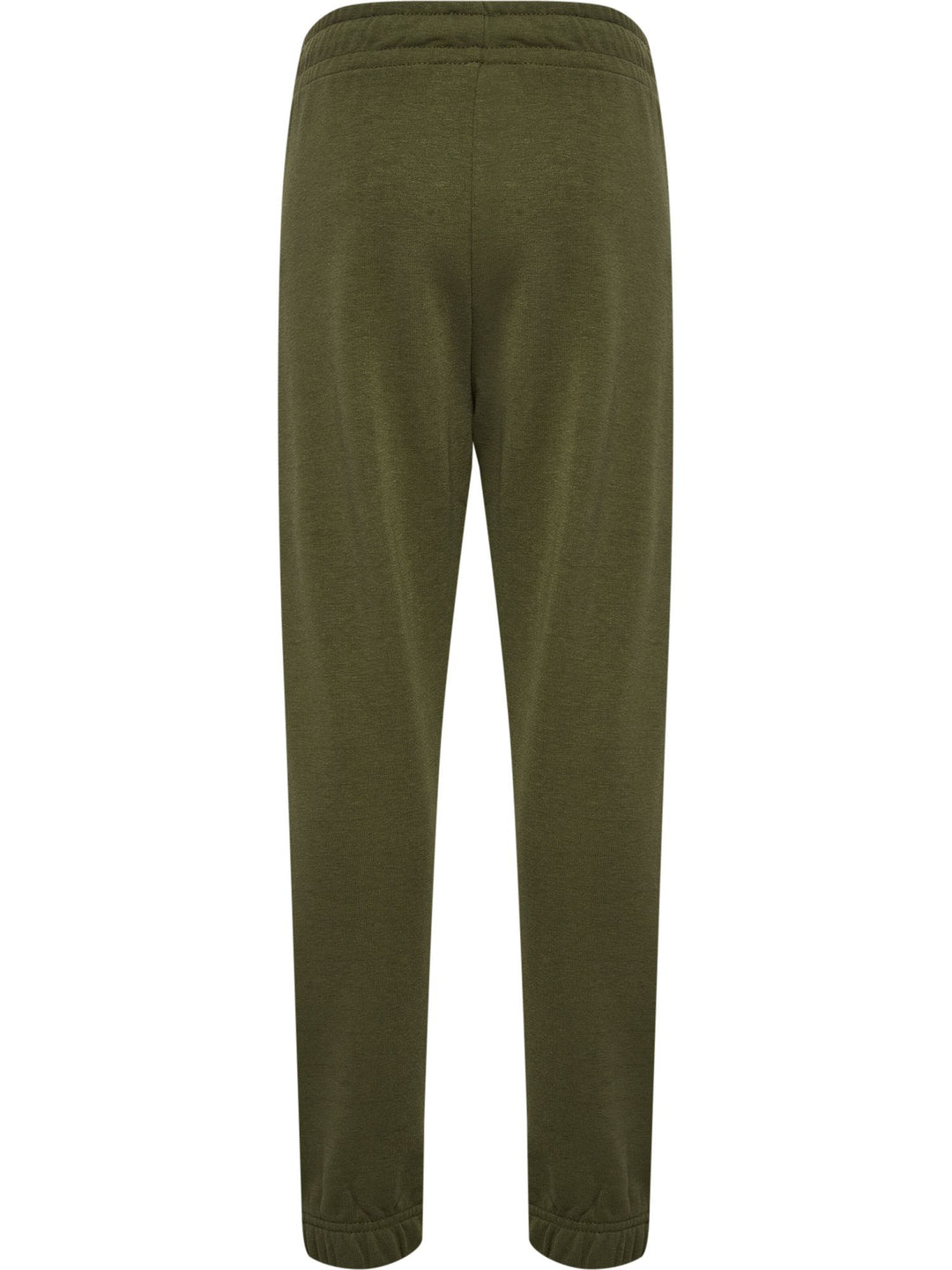 Hummel Hmljr base sweat set - winter moss