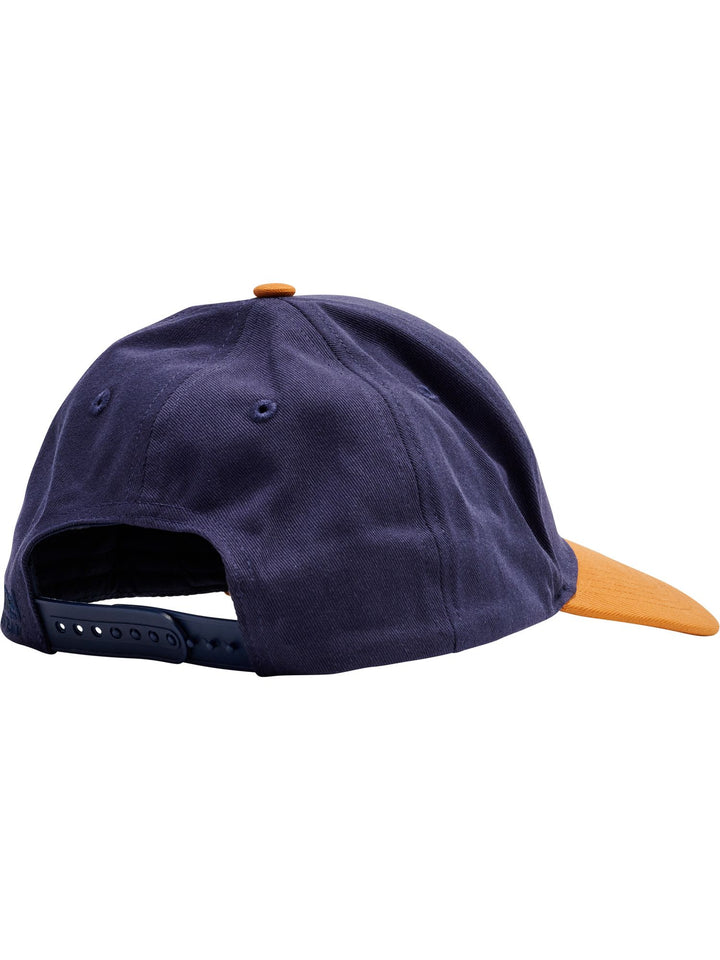 Hummel Hmlsnap Cap Game - astral aura