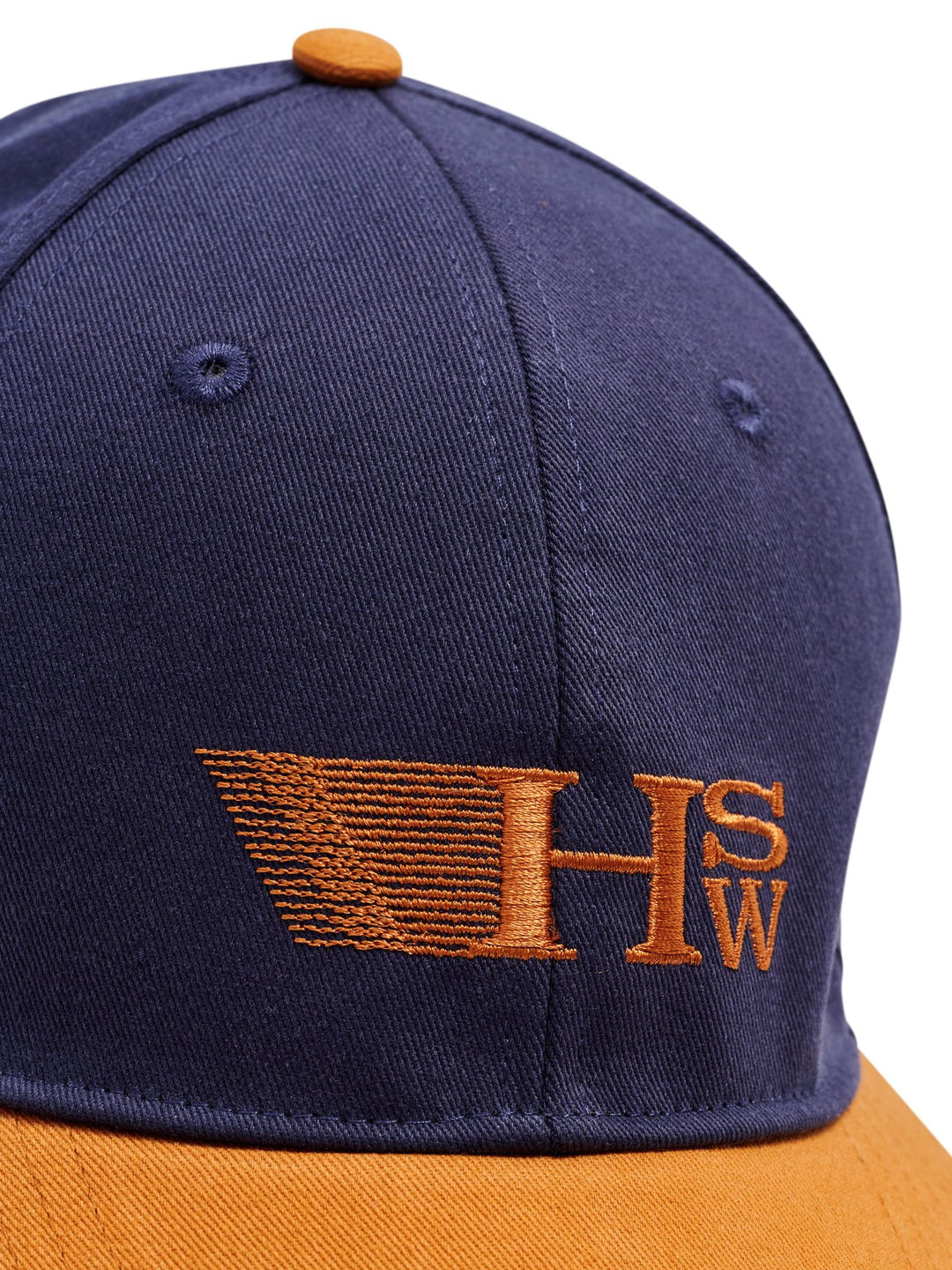 Hummel Hmlsnap Cap Game - astral aura