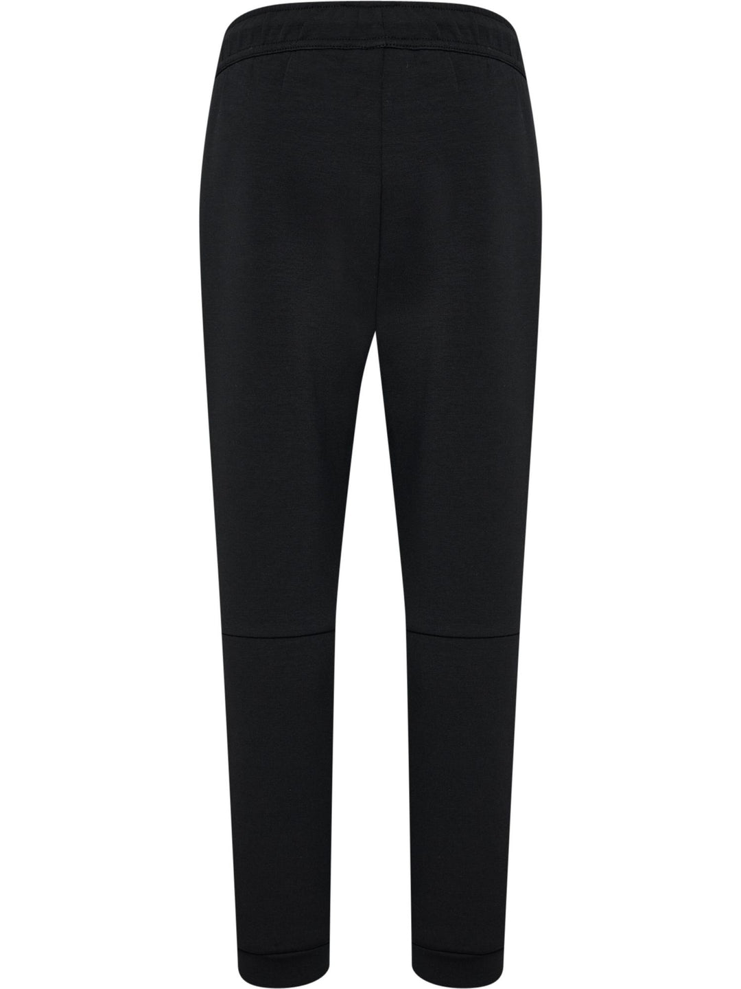 Hummel Hmljr Tech Fleece Pants - black