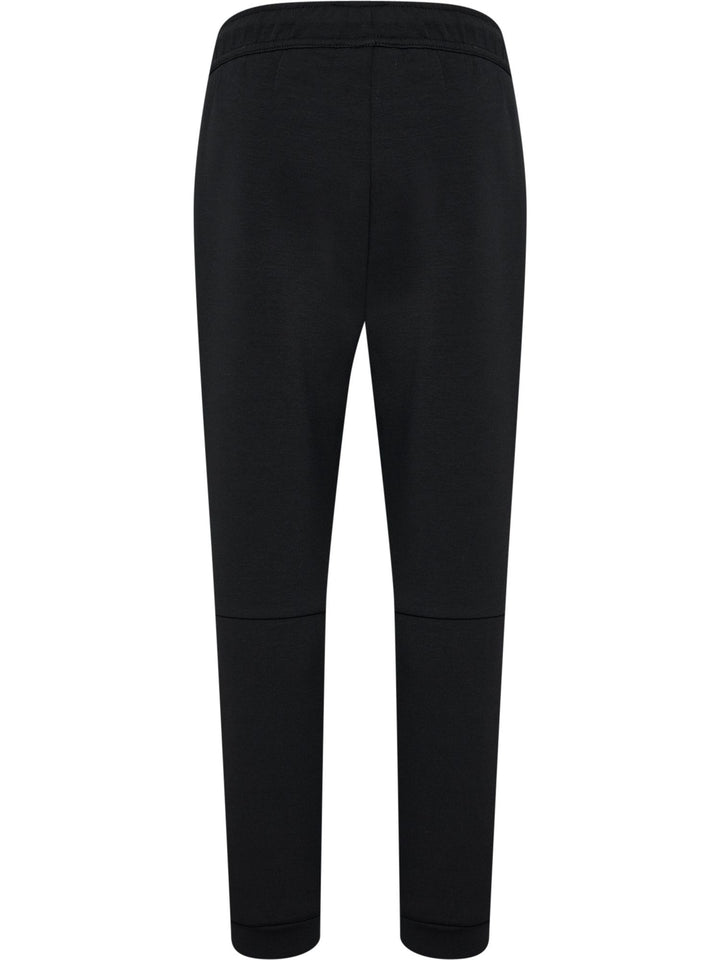 Hummel Hmljr Tech Fleece Pants - black
