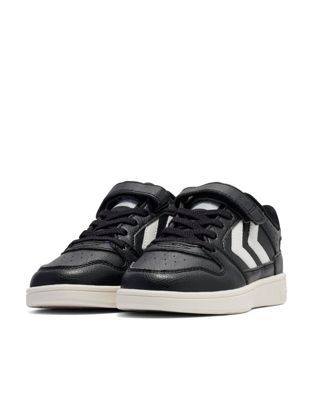 Hummel St Power Play Jr - anthracite