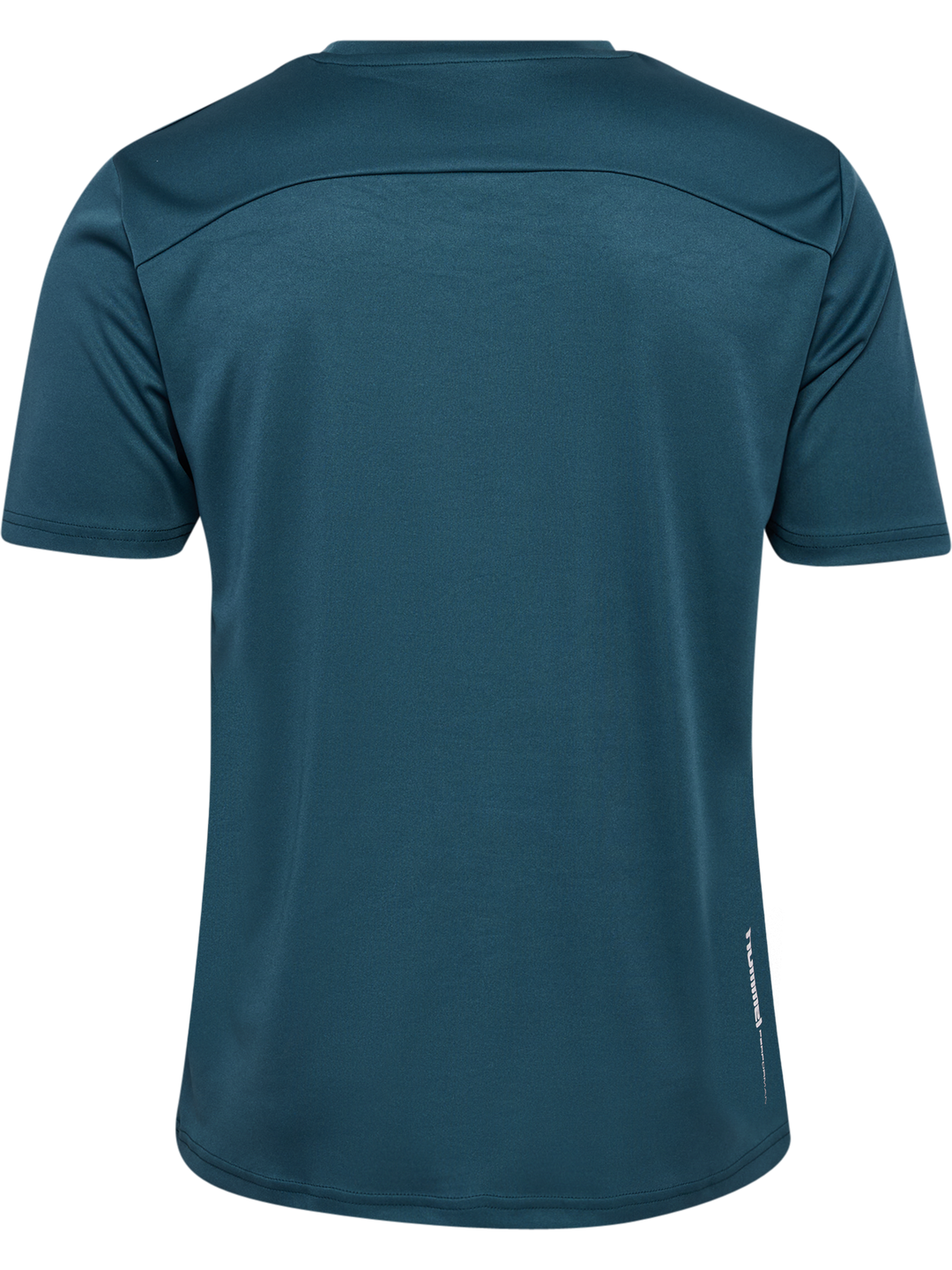 Hummel Hmlpulse training  t-shirt s/s - stargazer