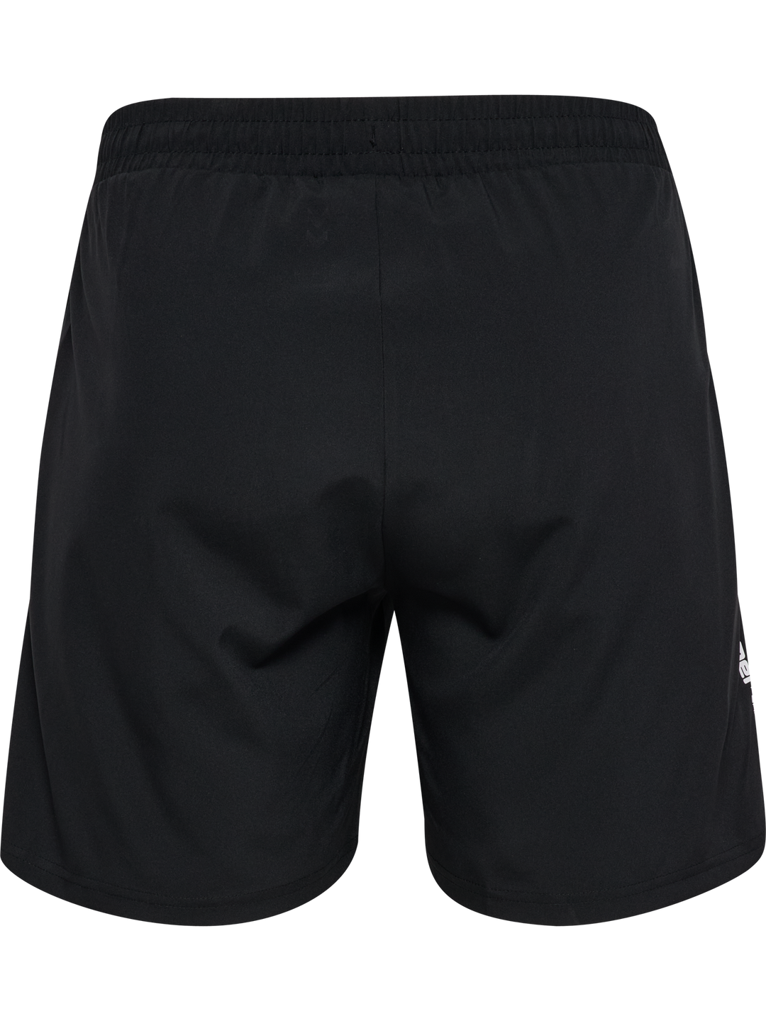 Hummel Hmlpulse workout shorts - black