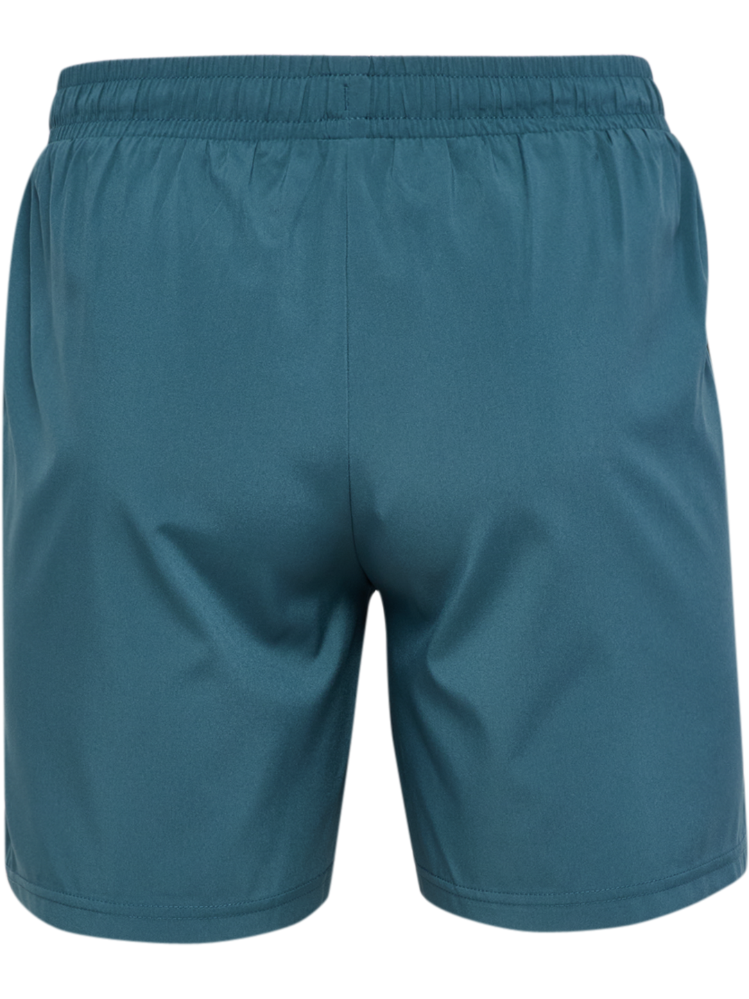 Hummel Hmlpulse workout shorts - stargazer