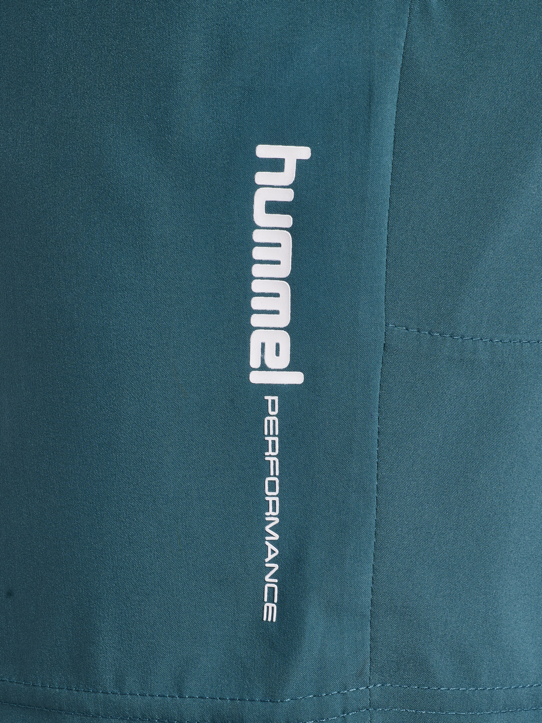 Hummel Hmlpulse workout shorts - stargazer