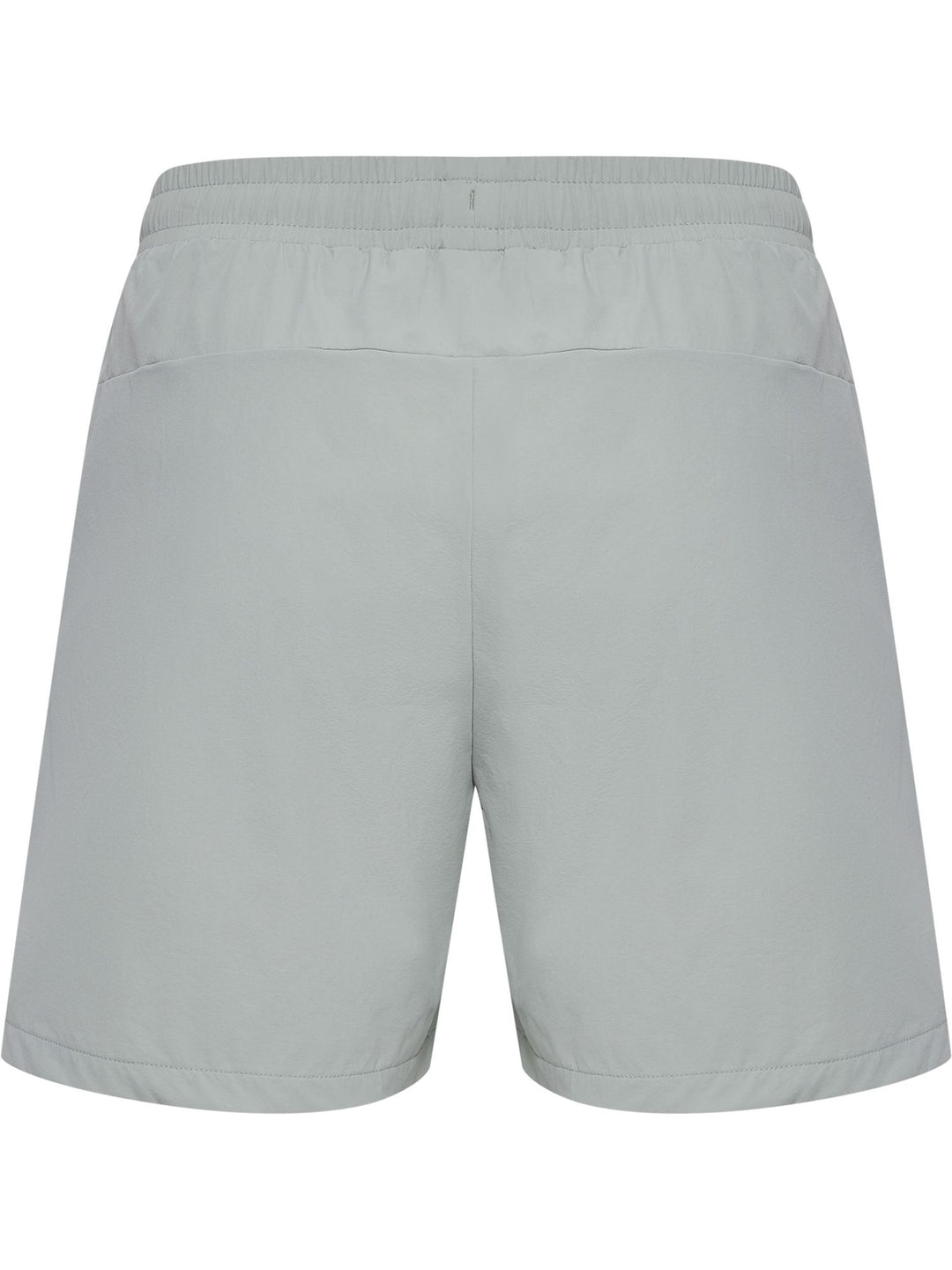 Hummel Hmlpulse Shorts - belgian block
