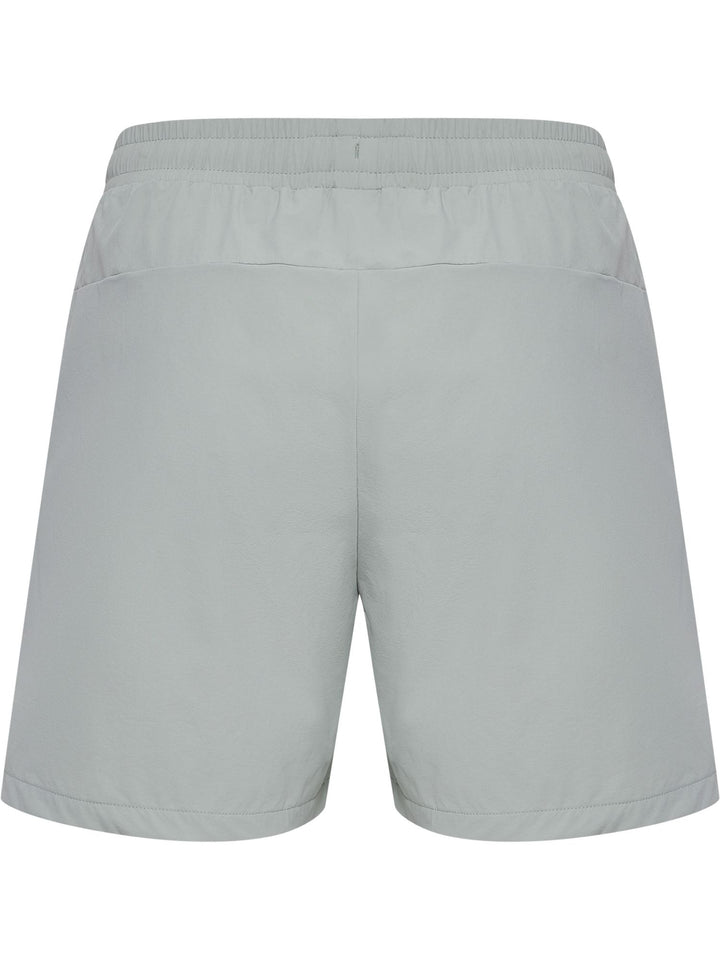 Hummel Hmlpulse Shorts - belgian block