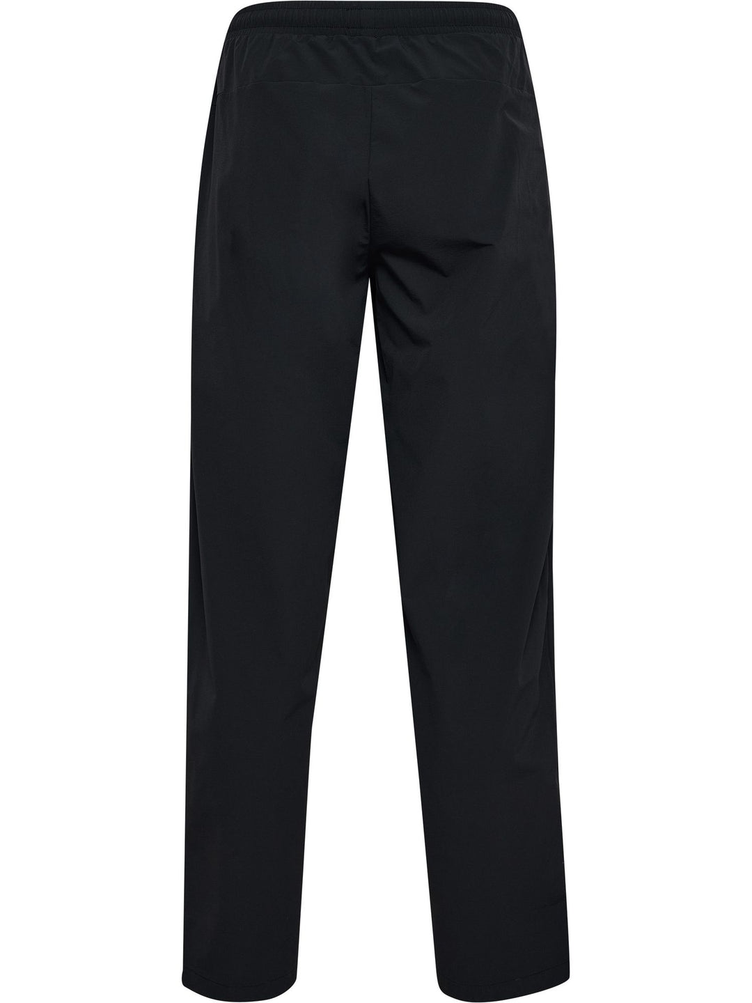Hummel Hmlpulse Pants - black