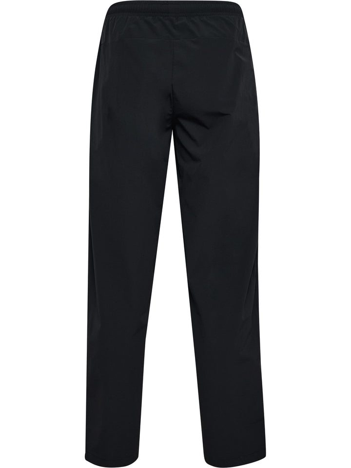 Hummel Hmlpulse Pants - black