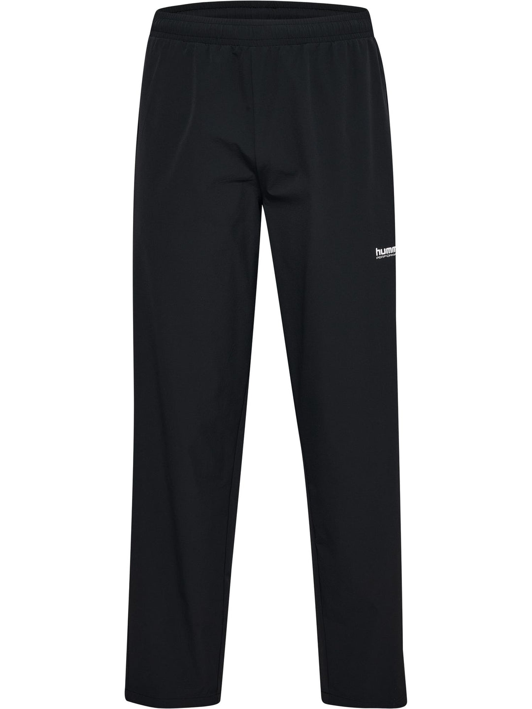 Hummel Hmlpulse Pants - black