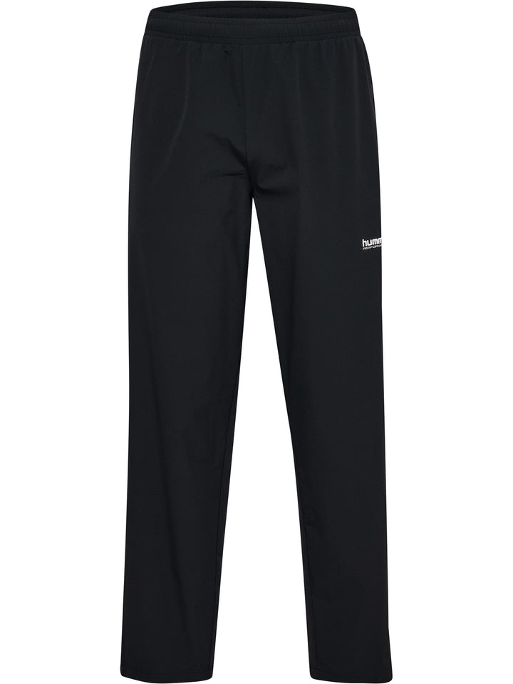 Hummel Hmlpulse Pants - black