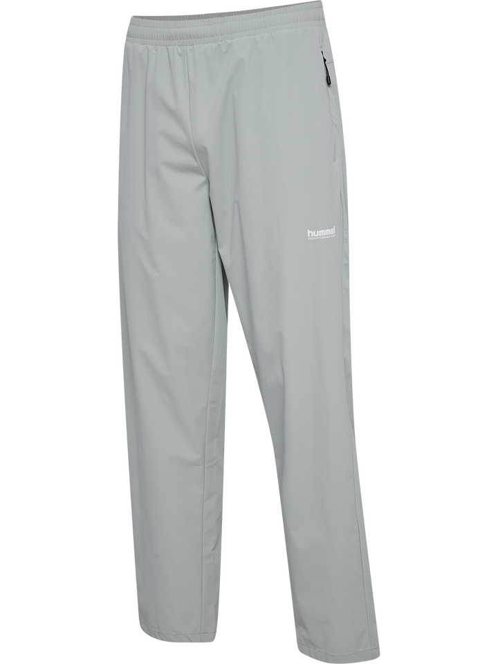 Hummel Hmlpulse pants - belgian block