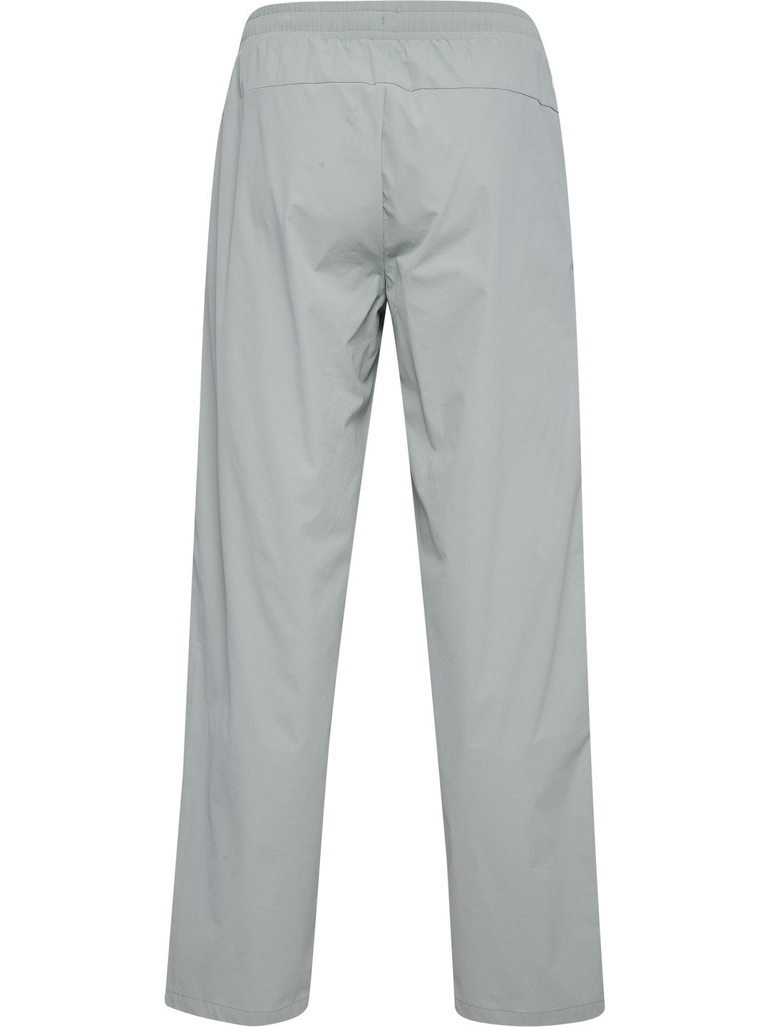 Hummel Hmlpulse pants - belgian block