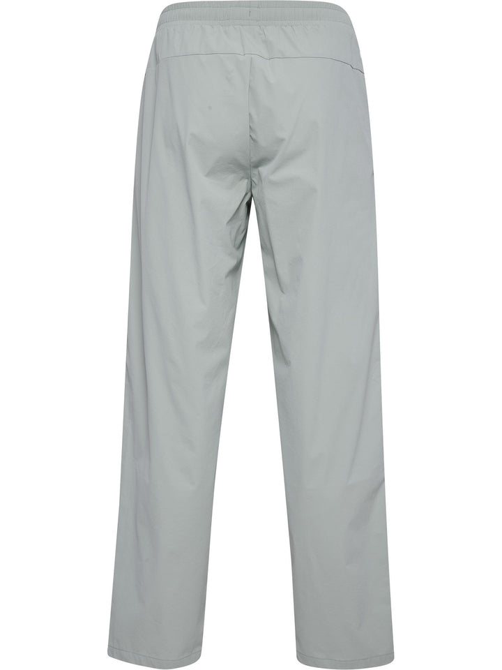 Hummel Hmlpulse pants - belgian block