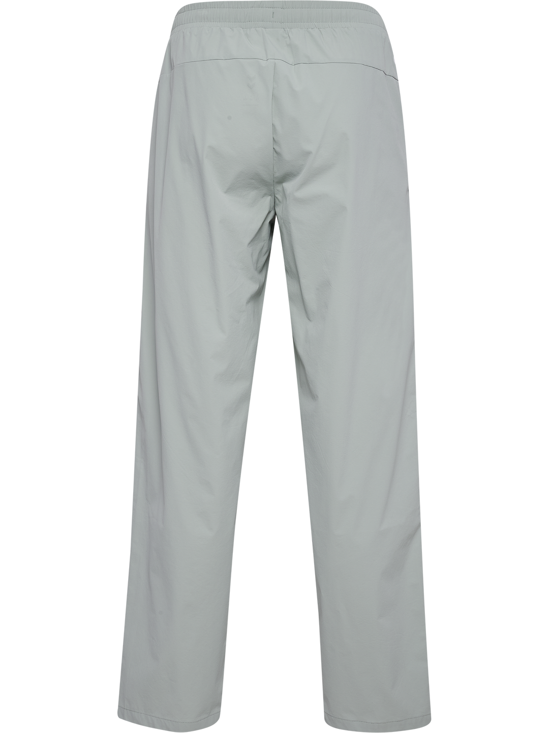 Hummel Hmlpulse pants - belgian block