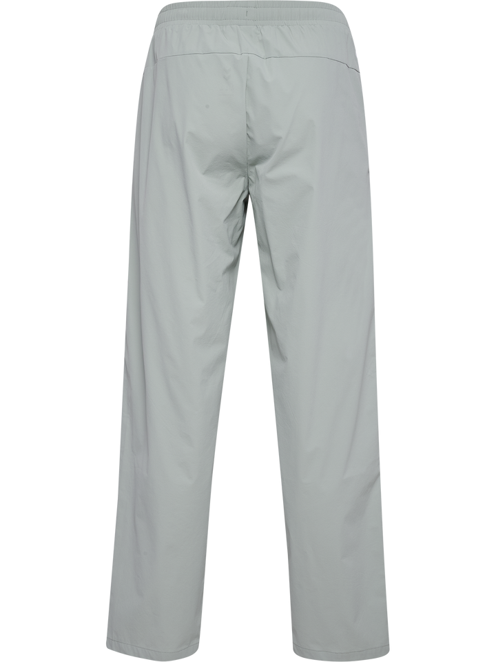 Hummel Hmlpulse pants - belgian block
