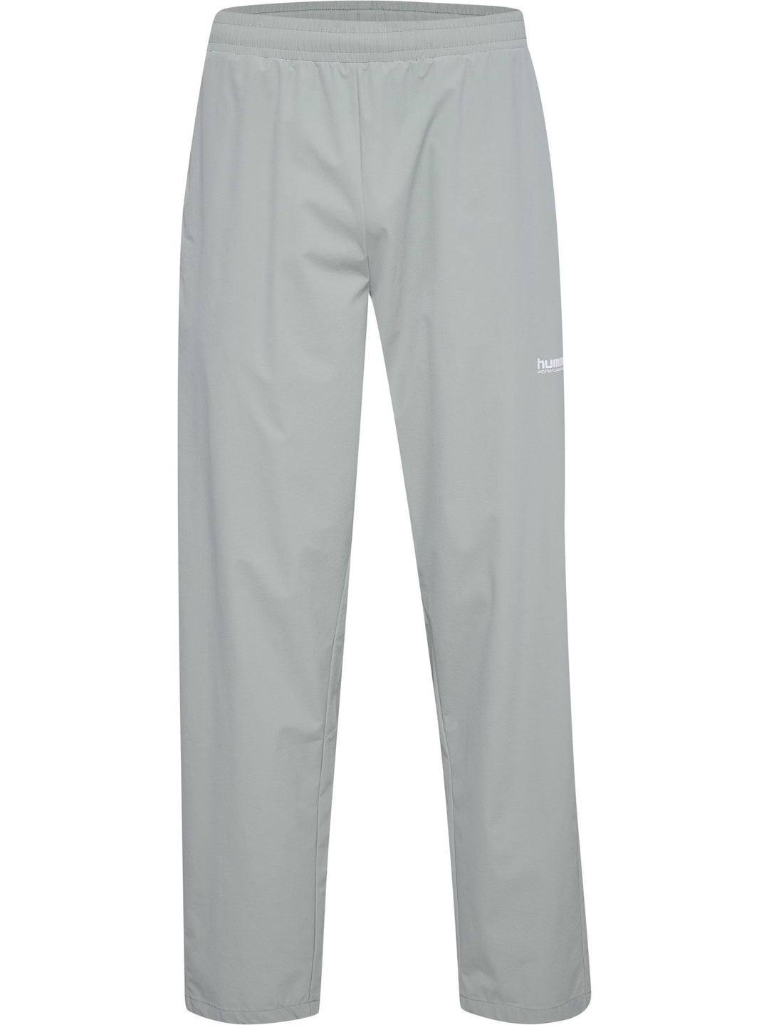 Hummel Hmlpulse pants - belgian block