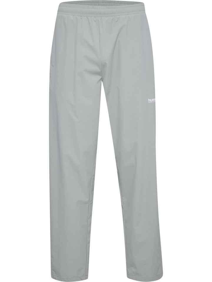 Hummel Hmlpulse pants - belgian block