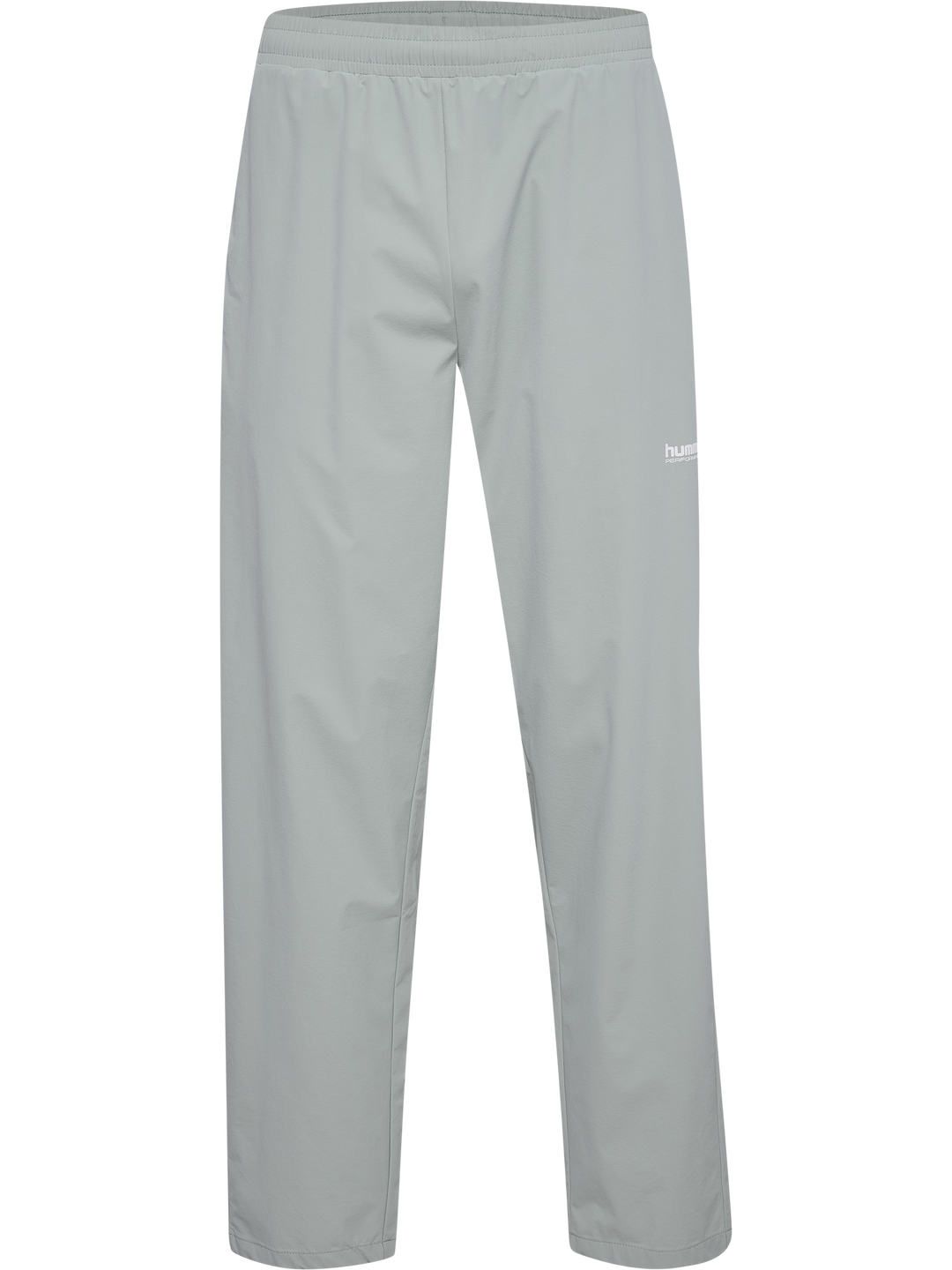 Hummel Hmlpulse pants - belgian block