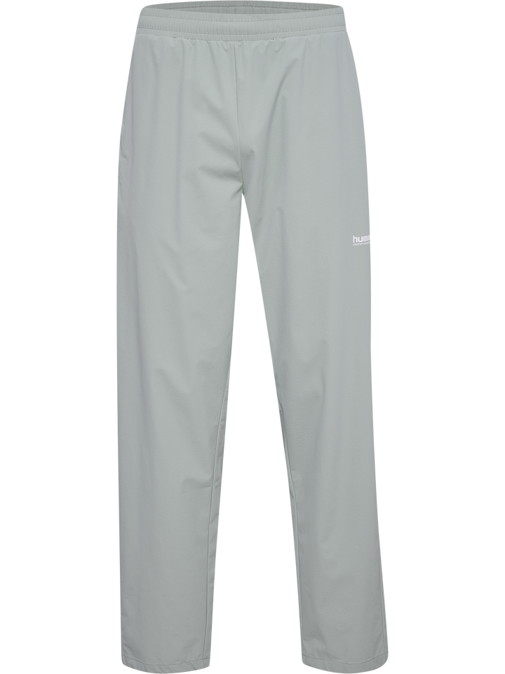 Hummel Hmlpulse pants - belgian block