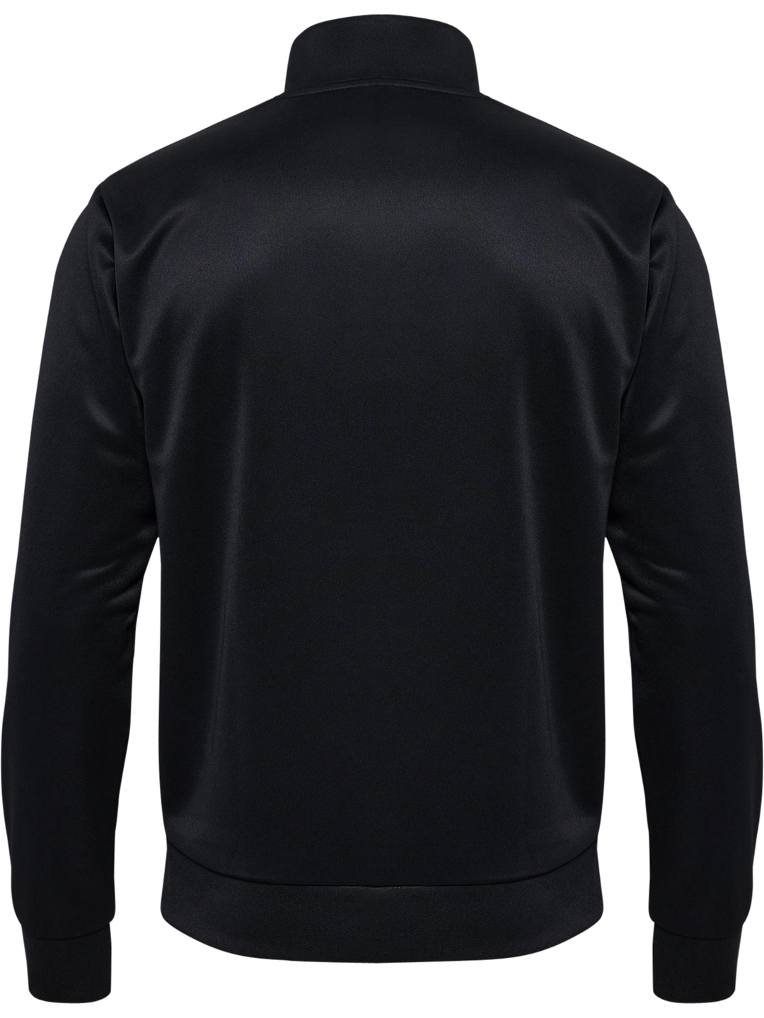 Hummel Hmlpulse tracksuit - black