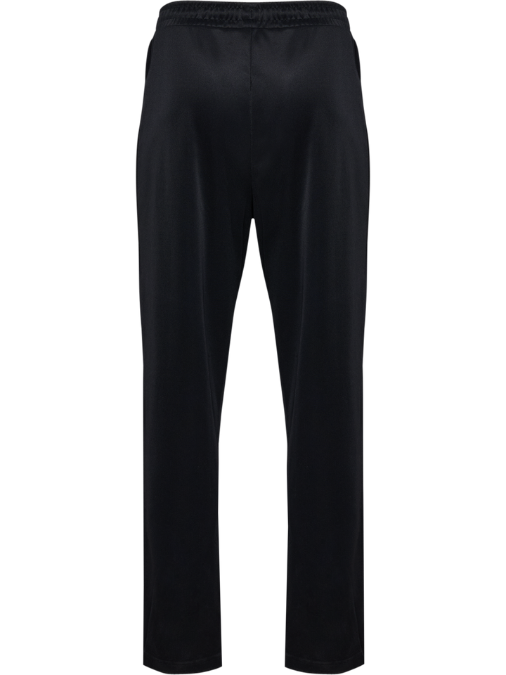Hummel Hmlpulse tracksuit - black