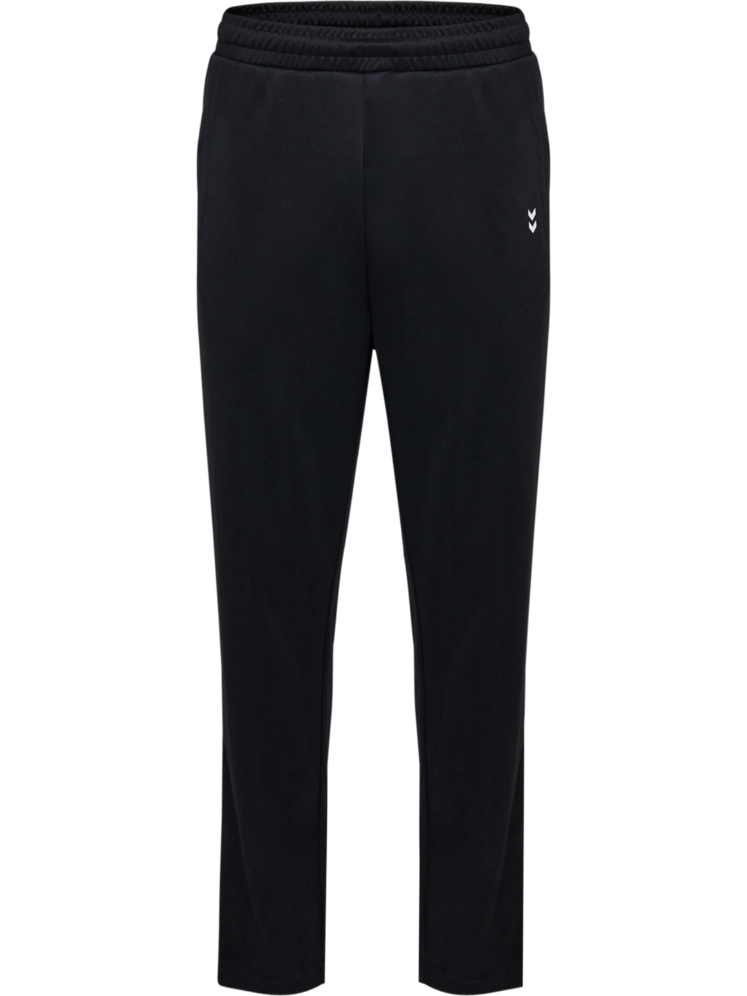 Hummel Hmlpulse tracksuit - black