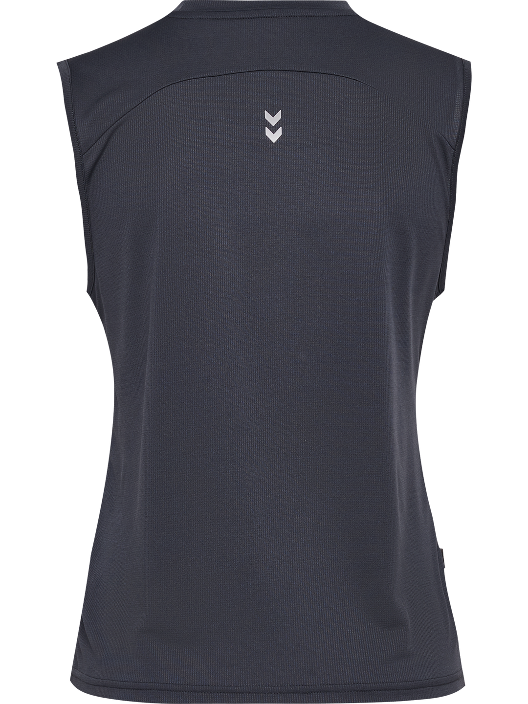 Hummel Hmlpulse workout w tanktop - ebony