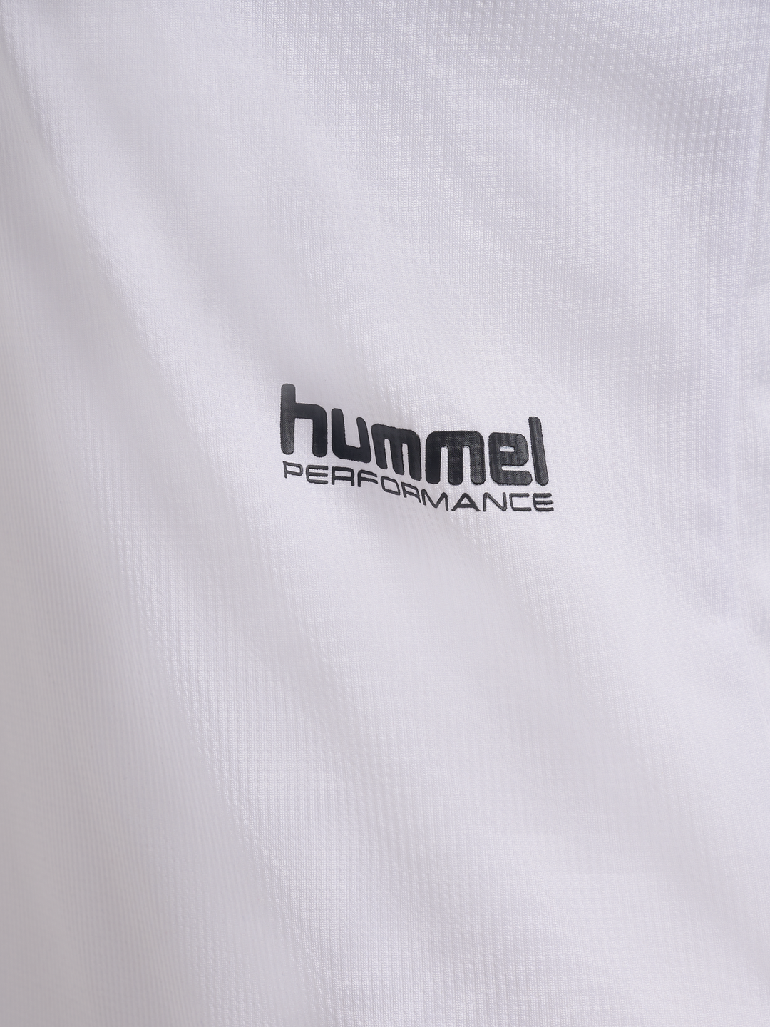 Hummel Hmlpulse workout w tanktop - white