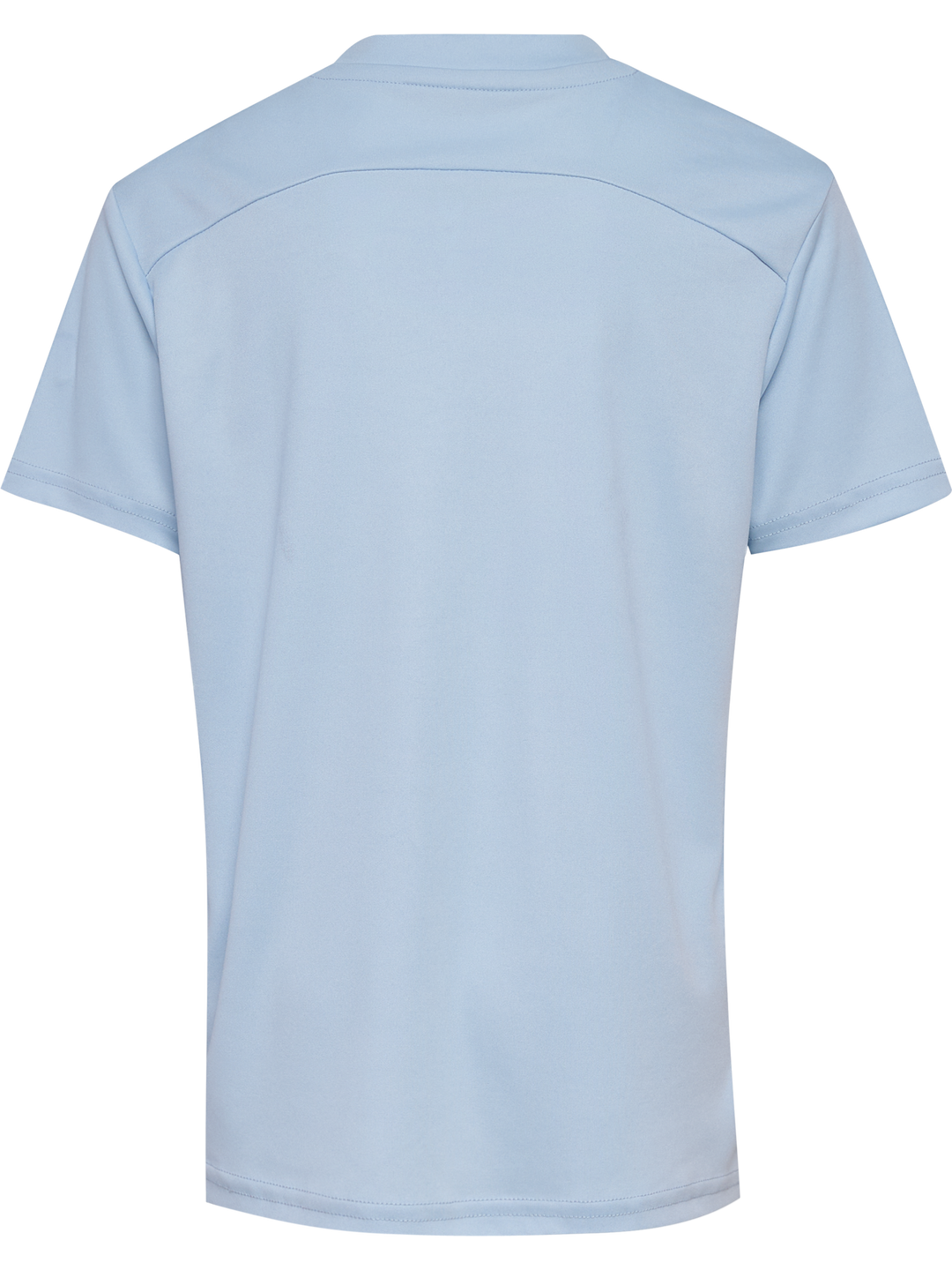 Hummel Hmljr pulse training t-shirt - skyway