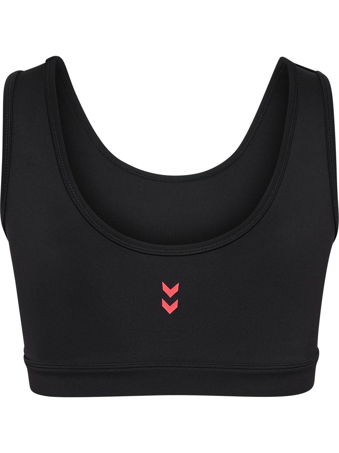 Hummel Hmlhiit Intensity Bra - black